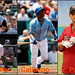 Gerardo Gonzalez Photo 32