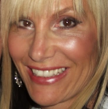 Cynthia Cummings Photo 13