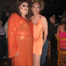 Terri Dietrich Photo 12