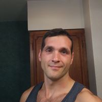 Steven Earley Photo 5