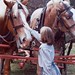 Christina Benton Photo 7