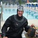 Steve Walker Photo 21