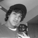 Aaron Munoz Photo 35