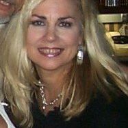 Julie Mayer Photo 22
