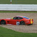 Chris Mann Photo 21