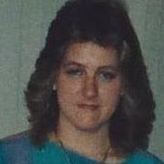 Lori Combs Photo 27