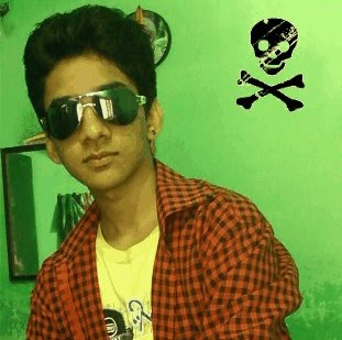 Ricky Singh Photo 40