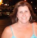 Amy Clark Photo 20