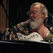 Garland Moore Photo 10