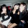 Susan Chung Photo 27
