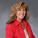 Lori Norton Photo 6