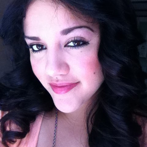 Cynthia Soto Photo 23