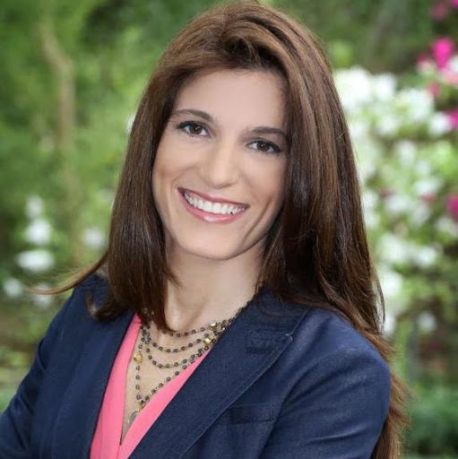 Alicia Franklin Photo 10