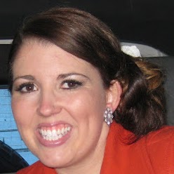Jackie Hansen Photo 36