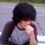 Christopher Chavez Photo 15