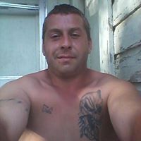 Joshua Pardue Photo 7