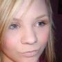 Ruby Grant Photo 15