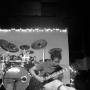 Dustin Thompson Photo 35
