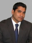Luis Calderon Photo 6