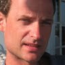 Tom Thompson Photo 5