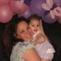 Jeanette Fernandez Photo 30