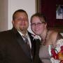 Andrea Payne Photo 46