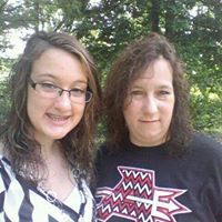 Cindy Ledbetter Photo 16