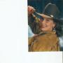 Lisa Gaskins Photo 5