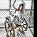 Deborah Romeo Photo 9