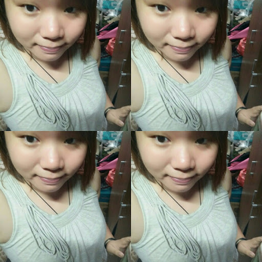 Amy Yee Photo 35