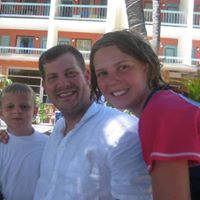 Mark Sanner Photo 9