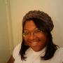 Tiffany Cochran Photo 44
