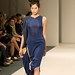 Alice Palmer Photo 38