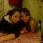 Bertha Flores Photo 45