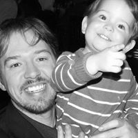Henry Busch Photo 5