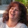 Judith Baumann Photo 22