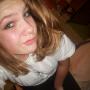 Jane Peterson Photo 29