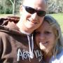 Angie Hill Photo 29