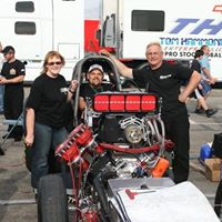 Alan Mckay Photo 32