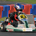 Roy Johnson Photo 39