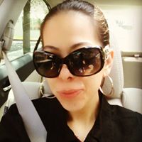 Natasha Maldonado Photo 13