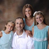 Bryan Soukup Photo 11