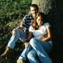 Michelle Nation Photo 20