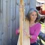 Kelly Shively Photo 5