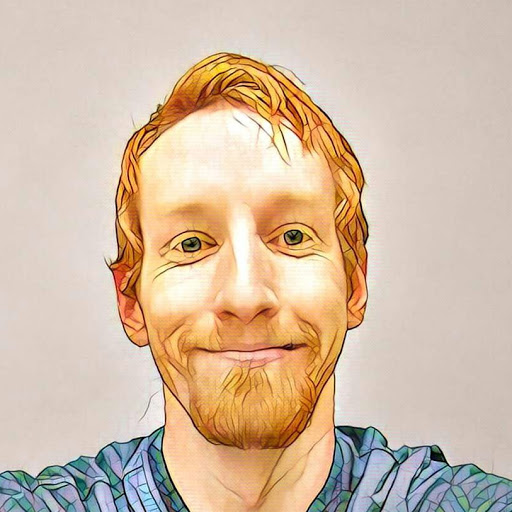 Jonathan Hardy Photo 10