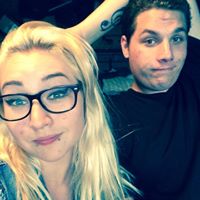 Sean Newman Photo 7