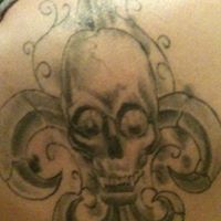 Dustin Snyder Photo 39