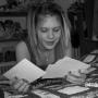 Jennifer Busch Photo 16