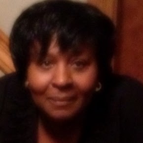 Lora Allen Photo 12