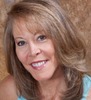 Janet Austin Photo 34